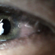 Image for article titled Feds Use 18th Century Law to Force Apple to Unlock Encrypted Phones